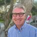 Tim Monnin - Facebook