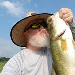 tim monnin - @timmonnin - Instagram