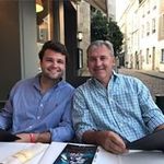Tim Monnin - @monnintim - Instagram