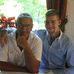 Tim Monninger - Facebook
