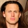 Tim Monninghoff - @timmonninghoff - TikTok