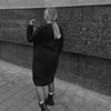 timonina_1 - @timmonnina - TikTok