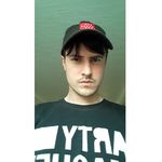tom manning - @tim_monning - Instagram