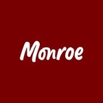 IS MONROE ™ - @its.monroe.time - Instagram