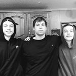 Munro|WhiteWolves - @tim.monroe.1088 - Instagram