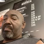 Tim Monroe - @smoothti62 - Instagram