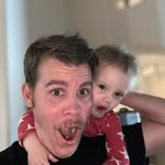 Tim Monroe - @ninehigh27 - Instagram