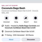 Tim Monroe - @pace.rs33 - Instagram