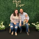 Tim monroe - @monroetim37 - Instagram
