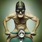 Tim Monroe - @monroe.tim - Instagram