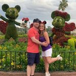 Tim Monroe - @tmonroe889 - Instagram