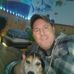 Tim Monroe - Facebook