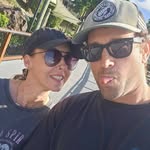 Tim Monroe - @timothy.monroe.73 - Instagram