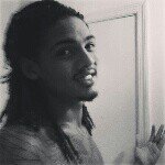 Tim Monroe - @tim_monroe - Instagram