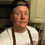 Tim Monroe - @tc.monroe - Instagram