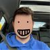 Tim Monroe - Facebook