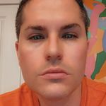 Tim Monroe - @monroetim - Instagram