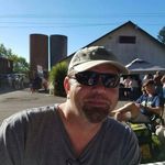 Tim Monroe - @tim.monroe.oregon - Instagram