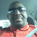 Tim Monroe - @superior563 - Instagram