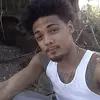 Tim Monroe - @user7148997151407 - TikTok