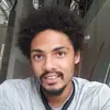 Tim Monroe - @tim.monroe2 - TikTok