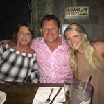 Tim Monroe - @pacers_33 - Instagram