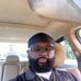 Tim Monroe - Facebook