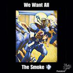 Tim monroe - @tjswagonpoint01 - Instagram