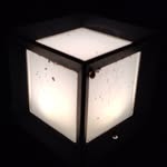 Tim Monsees - @monseestim - Instagram