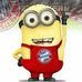 Timo Monsees - Facebook