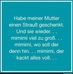 Timo Siemer Monsees - Facebook