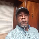 Neal Timmons - @timmonsoneal - Instagram