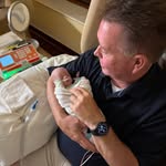 Tim Monson - @tim.monson.608 - Instagram