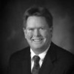 Tim Monson - @tim_monson - Instagram