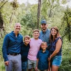 Tim Monson - Facebook