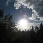 Tim Monson - @timmonson - Instagram