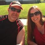 Tim Monson - @tmonster70 - Instagram