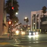 Tim Monson - @tfmonson - Instagram