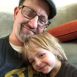 Tim Monson - @tmonson.ld - Instagram