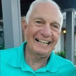 Tim Monson - @monsontim - Instagram