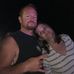 Tim Monson - Facebook
