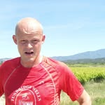Tim Monson - @timmonson27 - Instagram