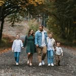 Tim Monson - @timmonsonphoto - Instagram