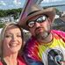 Tim Monson - Facebook