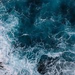Tim Monson - @tim_monson_ - Instagram