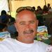 Tim Monson - Facebook