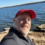Tim Monson - @gonoles78 - Instagram