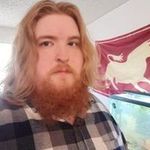 Tim Monson - @pudgey_thahutt - Instagram