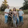 Tim Monson - @tim.monson - TikTok