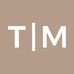 Tim Monson Photo &amp; Design - Facebook